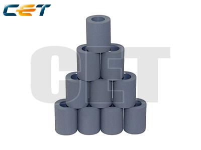 10X CET Separation Tire Kyocera #2AR07230